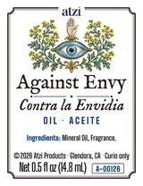 Etiqueta frontal