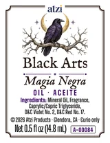 Front label