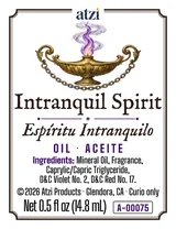 Etiqueta frontal