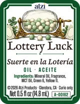 Front label