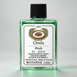 Bottle