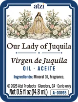 Etiqueta frontal