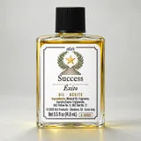 Frasco