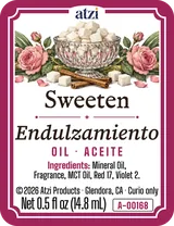 Etiqueta frontal