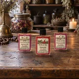 Bring Them Back 3-pack of spiritual oils
