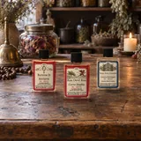 Keep Enemies Away 3-pack of spiritual oils