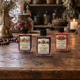 Keep Them Home 3-pack of spiritual oils