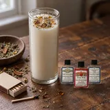 Stay Protected 3-pack of spiritual oils